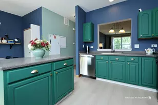 106 Terra Firma Ln, Volo, IL 60020 - Photo 7