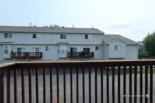 106 Terra Firma Ln, Volo, IL 60020 - Photo 19