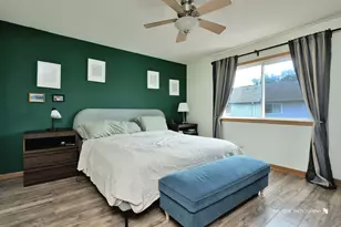 106 Terra Firma Ln, Volo, IL 60020 - Photo 11