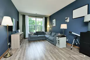106 Terra Firma Ln, Volo, IL 60020 - Photo 3