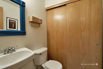 106 Terra Firma Lane, Volo, IL 60020 - Photo 17