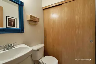 106 Terra Firma Ln, Volo, IL 60020 - Photo 17