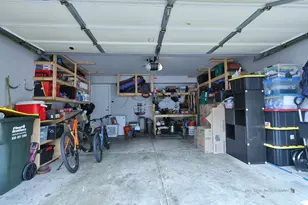 106 Terra Firma Ln, Volo, IL 60020 - Photo 21