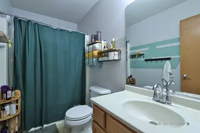 106 Terra Firma Lane, Volo, IL 60020 - Photo 13
