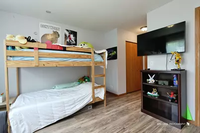 106 Terra Firma Lane, Volo, IL 60020 - Photo 15