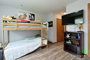 106 Terra Firma Ln, Volo, IL 60020 - Photo 15