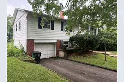 26W482 Blair Street, Winfield, IL 60190 - Photo 3