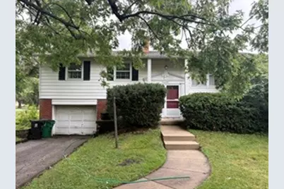 26W482 Blair Street, Winfield, IL 60190 - Photo 1