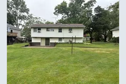 26W482 Blair Street, Winfield, IL 60190 - Photo 21
