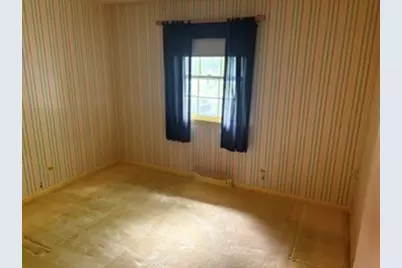 26W482 Blair Street, Winfield, IL 60190 - Photo 13