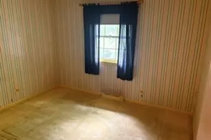 26W482 Blair St, Winfield, IL 60190 - Photo 13