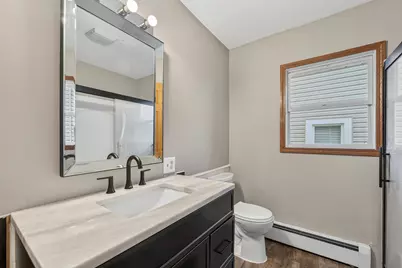 746 Schomer Avenue, Aurora, IL 60505 - Photo 13