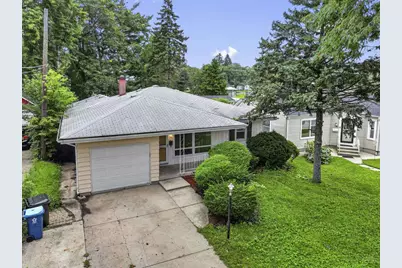 746 Schomer Avenue, Aurora, IL 60505 - Photo 29