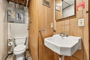 746 Schomer Ave, Aurora, IL 60505 - Photo 19