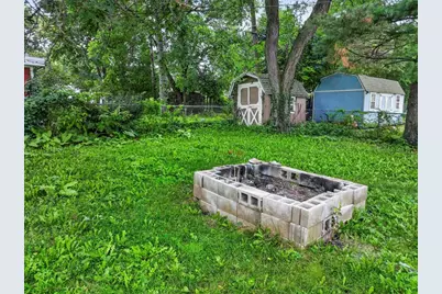 746 Schomer Avenue, Aurora, IL 60505 - Photo 23