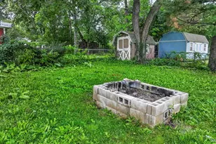 746 Schomer Ave, Aurora, IL 60505 - Photo 23