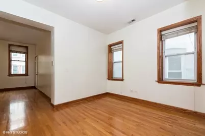 819 S Carpenter Street #2F, Chicago, IL 60607 - Photo 5