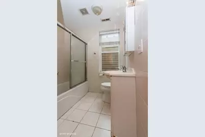 819 S Carpenter Street #2F, Chicago, IL 60607 - Photo 7