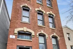 819 S Carpenter St, Chicago, IL 60607 - Photo 1