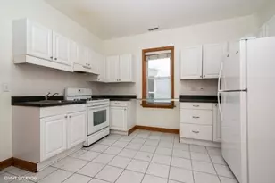 819 S Carpenter St, Chicago, IL 60607 - Photo 3