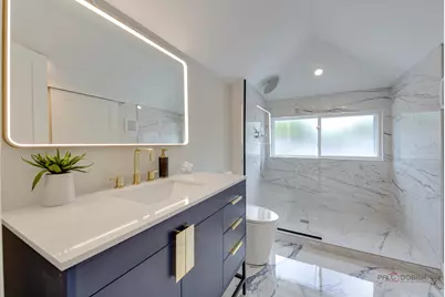 5748 W Eastwood Avenue, Chicago, IL 60630 - Photo 27
