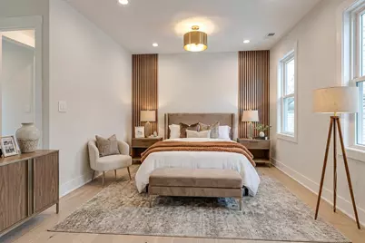 5748 W Eastwood Avenue, Chicago, IL 60630 - Photo 31