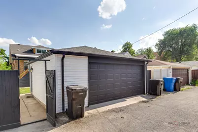 5748 W Eastwood Avenue, Chicago, IL 60630 - Photo 51