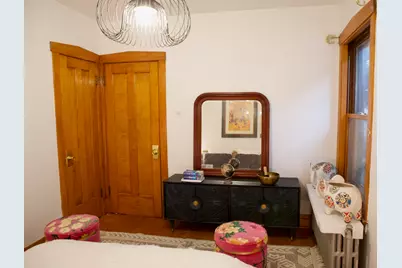6146 W Roscoe Street, Chicago, IL 60634 - Photo 41