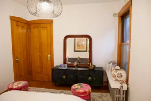 6146 W Roscoe St, Chicago, IL 60634 - Photo 41