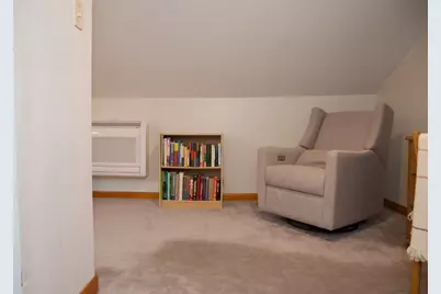 6146 W Roscoe Street, Chicago, IL 60634 - Photo 31