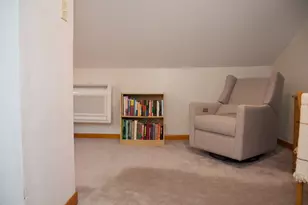 6146 W Roscoe St, Chicago, IL 60634 - Photo 31