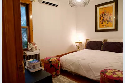 6146 W Roscoe Street, Chicago, IL 60634 - Photo 43