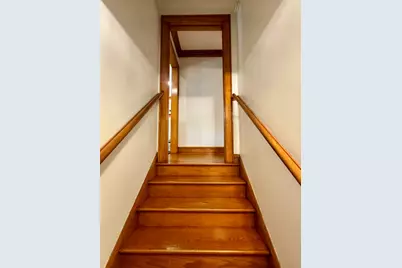 6146 W Roscoe Street, Chicago, IL 60634 - Photo 37
