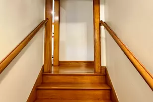 6146 W Roscoe St, Chicago, IL 60634 - Photo 37