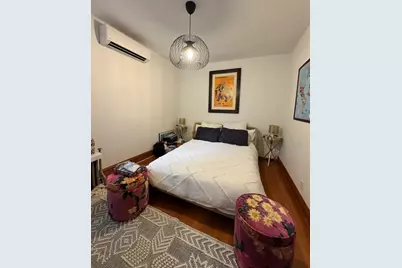 6146 W Roscoe Street, Chicago, IL 60634 - Photo 19