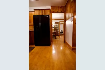 6146 W Roscoe Street, Chicago, IL 60634 - Photo 13