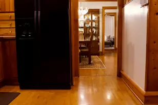 6146 W Roscoe St, Chicago, IL 60634 - Photo 13