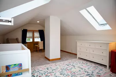 6146 W Roscoe Street, Chicago, IL 60634 - Photo 33
