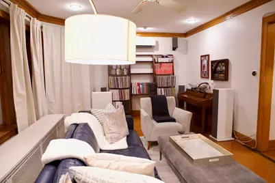 6146 W Roscoe Street, Chicago, IL 60634 - Photo 3