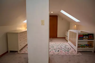 6146 W Roscoe Street, Chicago, IL 60634 - Photo 35