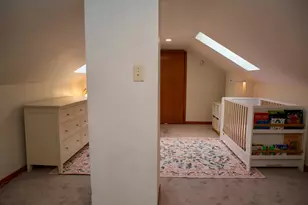 6146 W Roscoe St, Chicago, IL 60634 - Photo 35