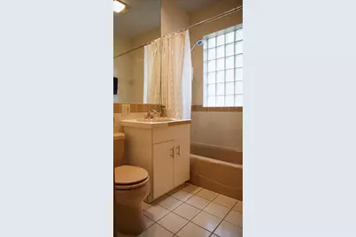 6146 W Roscoe Street, Chicago, IL 60634 - Photo 27
