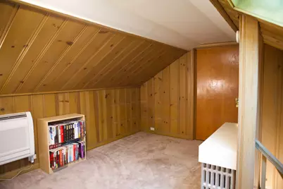 6146 W Roscoe Street, Chicago, IL 60634 - Photo 23