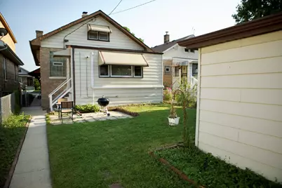6146 W Roscoe Street, Chicago, IL 60634 - Photo 45