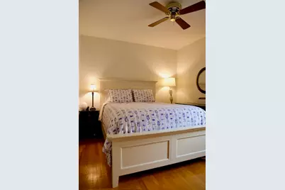6146 W Roscoe Street, Chicago, IL 60634 - Photo 17