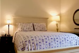 6146 W Roscoe St, Chicago, IL 60634 - Photo 17