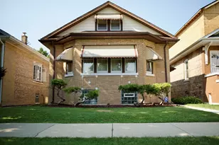 6146 W Roscoe St, Chicago, IL 60634 - Photo 1