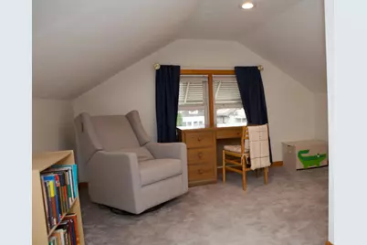 6146 W Roscoe Street, Chicago, IL 60634 - Photo 29