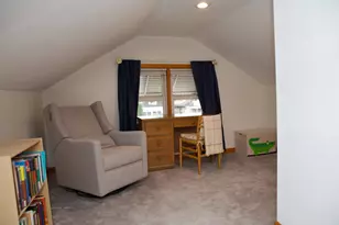6146 W Roscoe St, Chicago, IL 60634 - Photo 29
