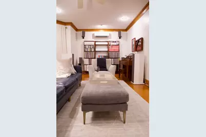 6146 W Roscoe Street, Chicago, IL 60634 - Photo 5